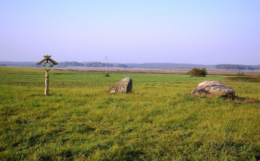 21_Jankelis ir Jankeliukas.jpg